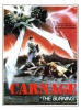 Carnage (The Burning)