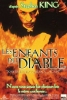 Les Enfants du diable (Sometimes They Come Back... Again)