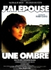 J'ai épousé une ombre