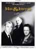 Max & Jérémie