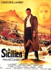 Le sicilien (The Sicilian)