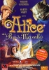 Alice au pays des merveilles (Alice in Wonderland)
