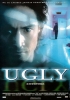 Ugly (1997) (The Ugly)