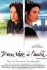 D'un rêve à l'autre (Passion of Mind)