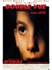 Double vue (Afraid of the dark)