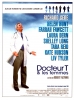 Docteur T & les femmes (Dr. T and the Women)