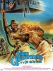Allan Quatermain et la cité de l'or perdu (Allan Quatermain and the Lost City of Gold)