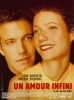 Un amour infini (Bounce)