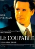 Le coupable (The Guilty)