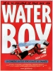 Waterboy (The Waterboy)