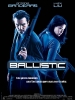 Ballistic (Ballistic: Ecks vs. Sever)
