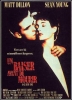 Un baiser avant de mourir (A Kiss Before Dying)