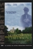 Les ombres du passé (Yesterday's Children)