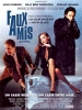 Faux amis (The Ice Harvest)