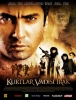 La Vallée des loups - Irak (Kurtlar Vadisi: Irak)