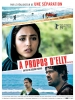 À propos d'Elly (Darbareye Elly)