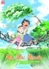 Mai Mai Miracle (Mai Mai Shinko to Sennen no Mahô)