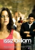 L'homme solitaire (Issiz Adam)