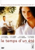 Le temps d'un été (2007) (Evening)