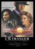 L'étranger du froid (Winter People)