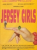 Jersey girls (Jersey Girl (1992))