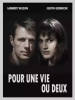 Pour une vie ou deux