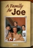 Papy Joe (A Family for Joe)