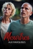 Meurtres aux Marquises