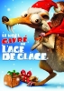 L'âge de glace fête Noël (Ice Age: A Mammoth Christmas)