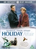 Un Noël inoubliable (Holiday Affair)