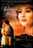 Une passion ardente : La vie de Margaret Mitchell (A Burning Passion: The Margaret Mitchell Story)