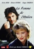 La Femme de l'italien