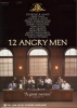 Douze hommes en colère (12 Angry Men)