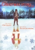 Christmas Story, la véritable histoire du Père Noël (Joulutarina)