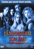 J'emporterai ton âme (Fear Run Silent)