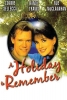 L'invité de Noël (A Holiday to remember)