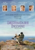 Destinataire inconnu (The Love Letter)