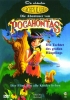 The adventure of Pocahontas: Indian princess