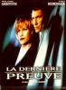 La dernière preuve (Shadow of Doubt)