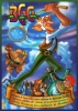 Le Bon Gros Géant (1989) (The Big Friendly Giant)