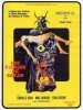Les vierges de Satan (The Devil Rides Out)