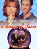 Les flocons de l'amour (A Chance of Snow)