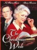 Un secret bien gardé (The Christmas Wish)
