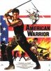 American Warrior (American Ninja)