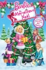 Barbie : Merveilleux Noël (Barbie: A Perfect Christmas)