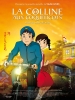 La colline aux coquelicots (Kokuriko-zaka kara)