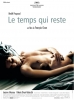 Le temps qui reste