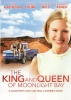Un été avec mon père (The King and Queen of Moonlight Bay)
