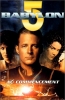 Babylon 5 : Au commencement (Babylon 5: In the Beginning)