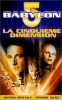 Babylon 5 : La cinquième dimension (Babylon 5: Thirdspace)